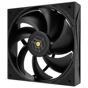 Thermalright TL-H12-X28 서린