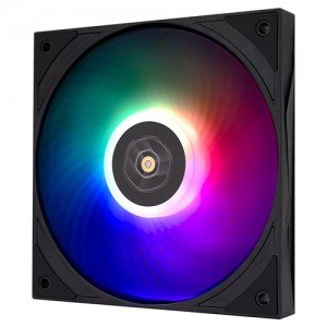 Thermalright TL-H12015B-S 서린