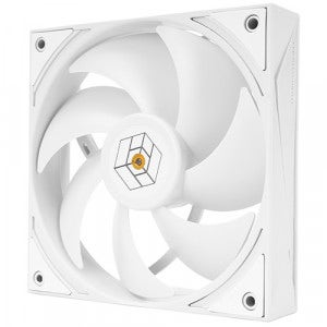 Thermalright TL-H12W-X28 서린