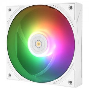 Thermalright TL-H12W-X28-S 서린