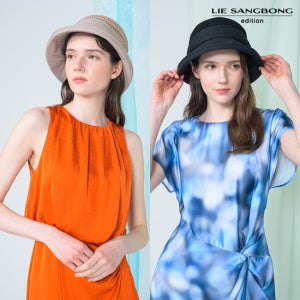 광고 메인 이미지