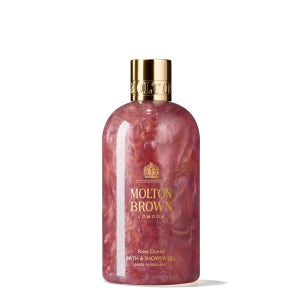 [롯데백화점] 몰튼 브라운 로즈 듄 배쓰 & 샤워 젤 300ml LE1218554710