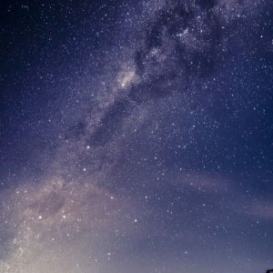 브리즈번 무게라 호수 은하수 별빛 투어