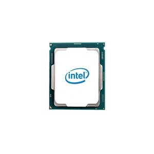 인텔 코어 울트라7 시리즈2 265F (애로우레이크) (벌크)