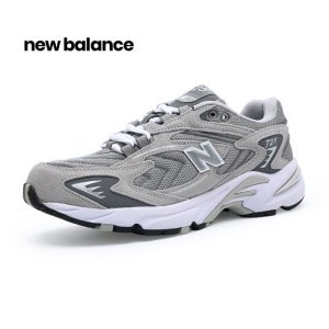 뉴발란스 남녀공용 725 스니커즈 운동화 (ML725P)(size230-280)