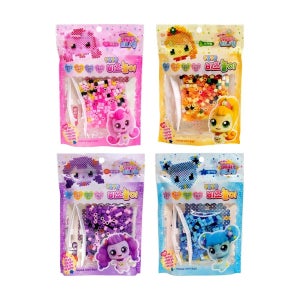 캐치티니핑 반짝반짝 캐치티니핑 동글동글 비즈놀이