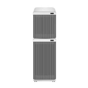 삼성 비스포크 큐브 Air AX123CB860SED (IN)