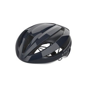 [KPLUS] 메타 헬멧