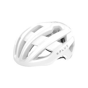 [KPLUS] 노바 Mips 헬멧