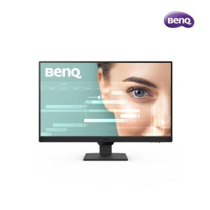BenQ 벤큐 GW2790 무결점 FHD 아이케어 모니터