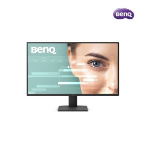 BenQ 벤큐 GW2791 무결점 FHD 아이케어 모니터