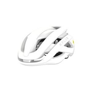 [KPLUS] 알파 헬멧