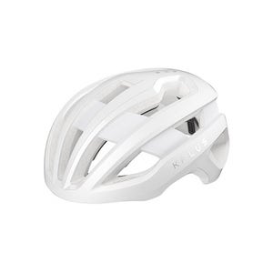 [KPLUS] 노바 헬멧