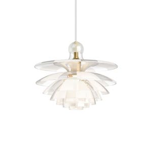 정품 루이스폴센,Septima 셉티마 펜던트 조명