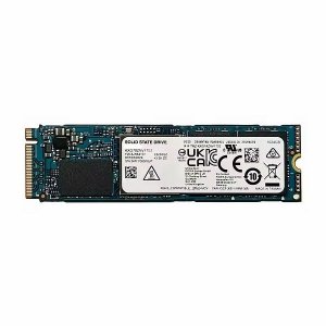 키오시아 XG7 M.2 NVMe 벌크 (1TB)