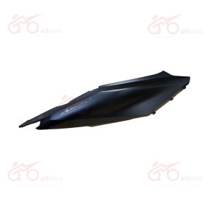 [PCX] 바디 커버 세트(우) 맷블랙 25/125cc 83550-K1Y-DC0ZL