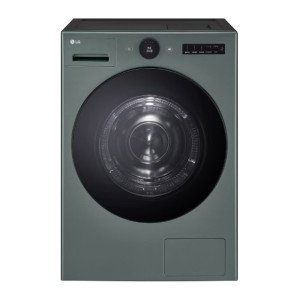 LG전자 LG 트롬 오브제컬렉션 22kg 건조기 RD22GS ㅣOKㅣ대용량건조기/LG정품물류배송