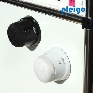 플레이고 MS10 맥세이프 블루투스 TWS 스피커