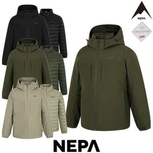 광고 메인 이미지