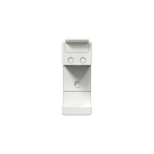 [롯데백화점] 일리 프란시스 Y3.3 캡슐 커피 머신 / KN LE1219336385