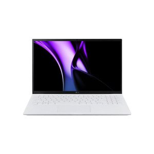 LG 그램 15ZD90T-GX56K Ultra5 16GB 기본 노트북 SSD 2TB 교체