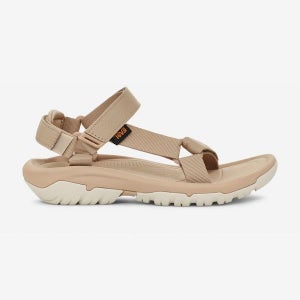 [테바]  테바 여성 허리케인 XLT2 (SSM) STVF2519235-SSM