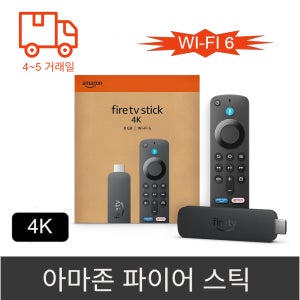 광고 메인 이미지