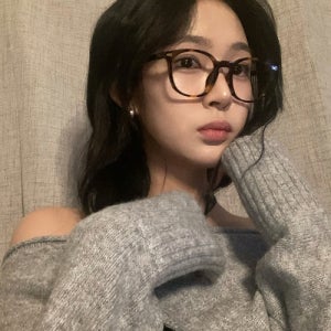 [포지타노] LUCA PRT 20007 C2 PRT20007