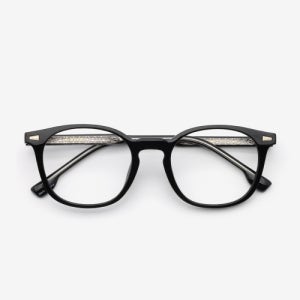 [포지타노] LUCA PRT 20007 C1 PRT20007