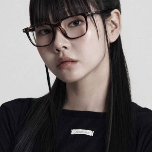 [포지타노] IDA PRT 20006 C2 PRT20006