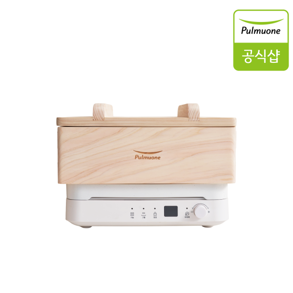 MVP프리미엄 제품 이미지