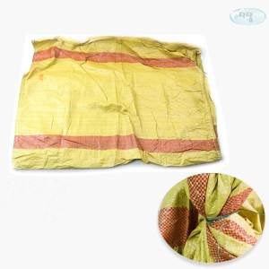 태즈컴퍼니 왕겨마대100X125 고추 피피 마대자루 포대