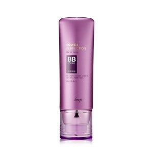 더페이스샵 파워퍼펙션 BB 크림 40g