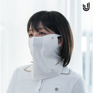 유투스포츠 ML8 아이엠마스크 자외선차단 자전거 스포츠 등산 낚시 산책 운전
