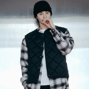 지오다노 20%쿠폰 봄코디 BEST 특별 할인전~83%OFF  긴팔티/가디건/팬츠 외