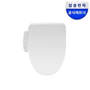 삼성전자 삼성전자 디지털 방수비데 SBD-TAB755W 풀스테인리스노즐 프리미엄 비데설치 무료