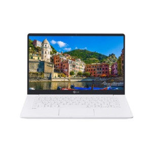 LG전자 노트북 무상업글 14Z980 그램 14인치 가벼운 LG노트북 i5 8세대 16G SSD512G 윈도우11