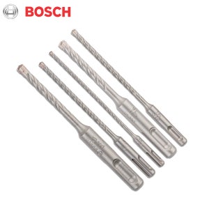 보쉬 보쉬 함마드릴비트SDS-PLUS-5X 4날 19mm~25mm