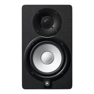 야마하 야마하 HS5 (1개) 모니터스피커 /YAMAHA/70W