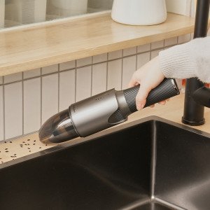 불스원 파워제트 BLDC 무선청소기 차량용 청소기 18000PA 브라이언 세차광 1개
