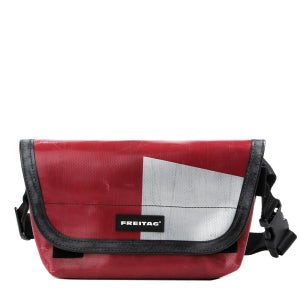 프라이탁 F40 JAMIE 남녀공용 힙색 0566 98803741