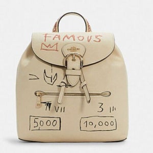 광고 메인 이미지