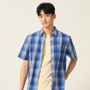 광고 메인 이미지