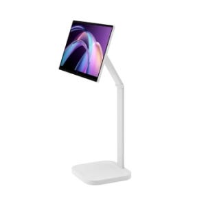 LG 스마트모니터 스윙 32U889SAW