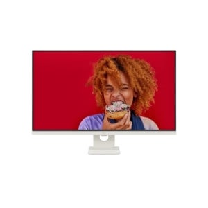 LG 스마트모니터 32U731SAW