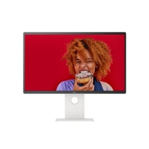 LG 스마트모니터 32U880SAW