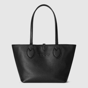 GUCCI [구찌 토티시마] 스몰 리버서블 토트백