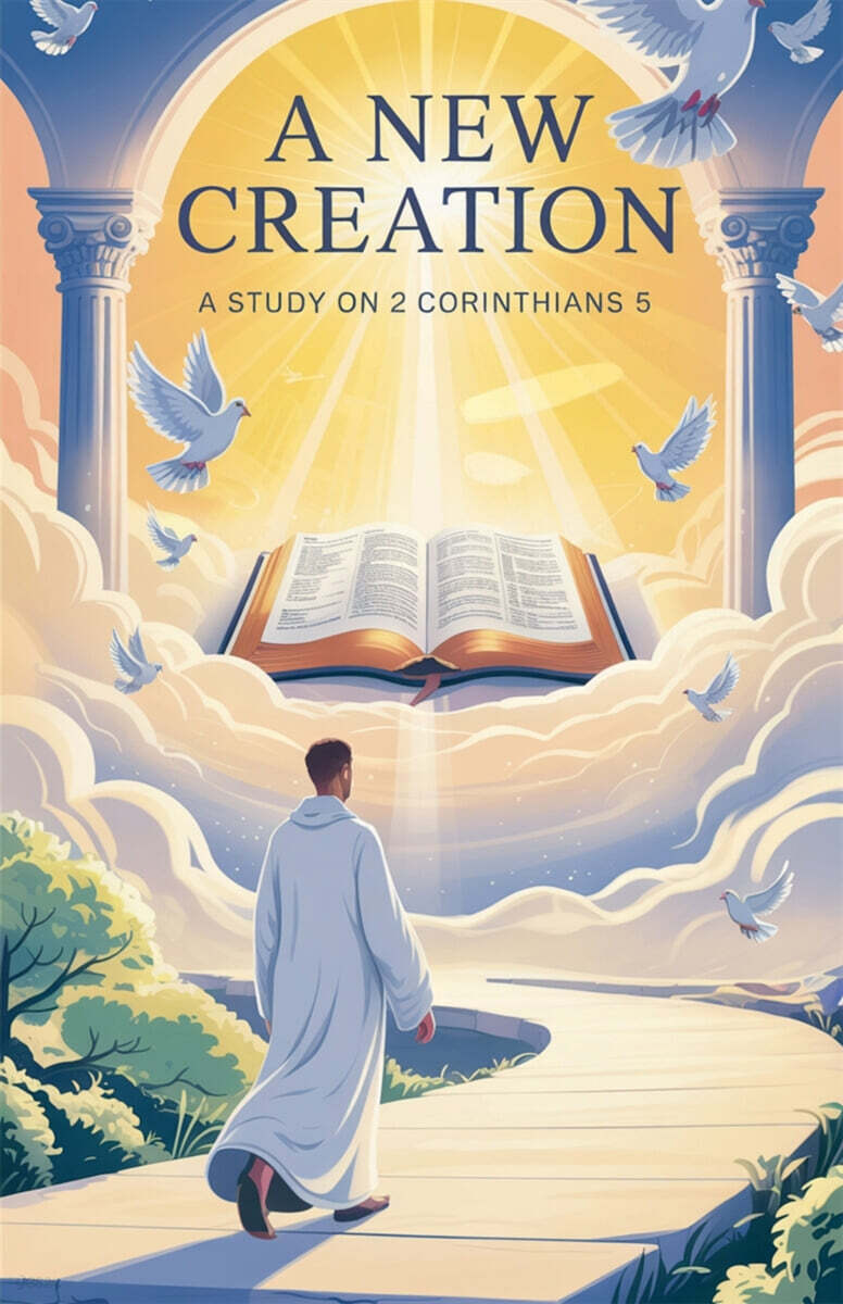 9798230013860