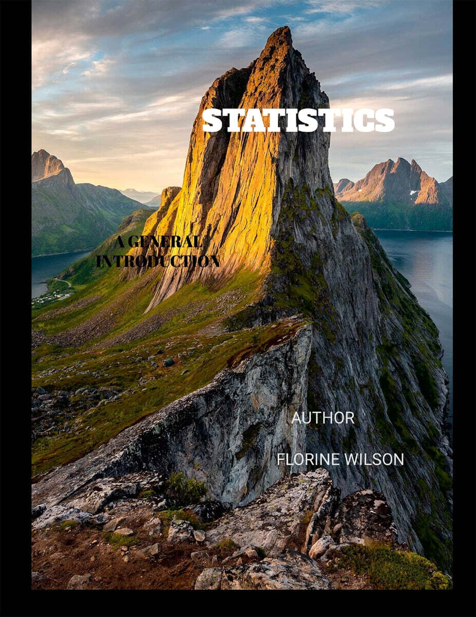 9781304288929