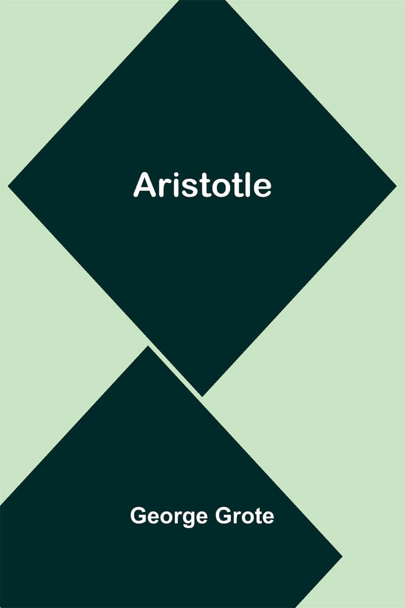 9789367245330